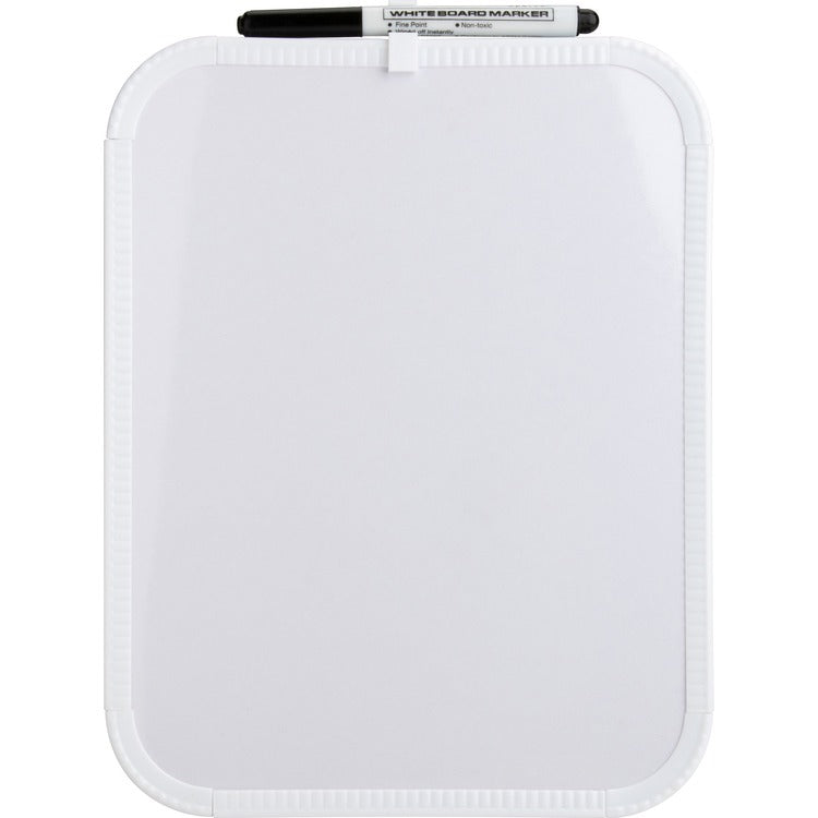Lorell Personal Whiteboard [SKU - LLR75620]EA