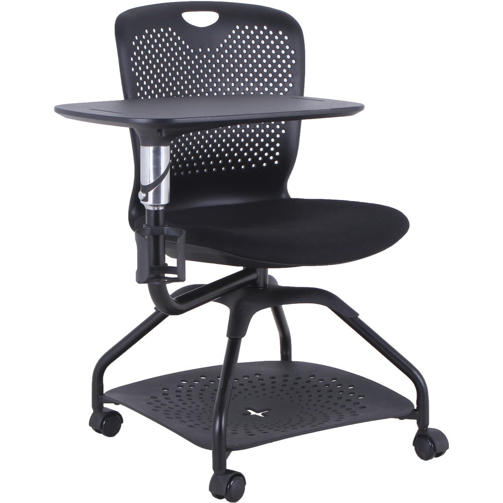 Lorell Student Training Chair [SKU - LLR69585]EA