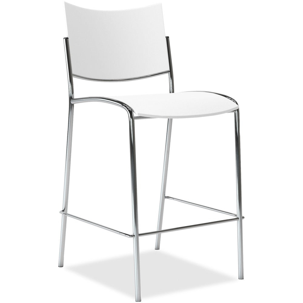 Mayline Escalate Stool [SKU - SAFESS2W]CT