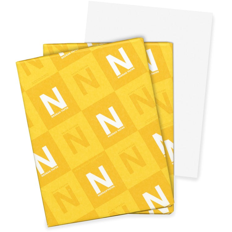 Neenah Index Paper [SKU - WAU40411BD]BD