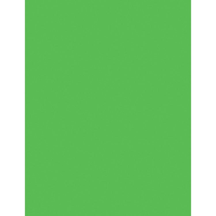 Pacon Neon Multipurpose Paper [SKU - PAC104317]PK