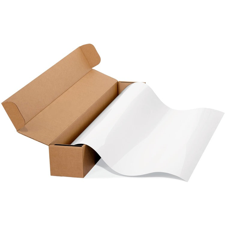 Post-it Super Sticky Dry-Erase Surface [SKU - MMMDEF50X4]EA