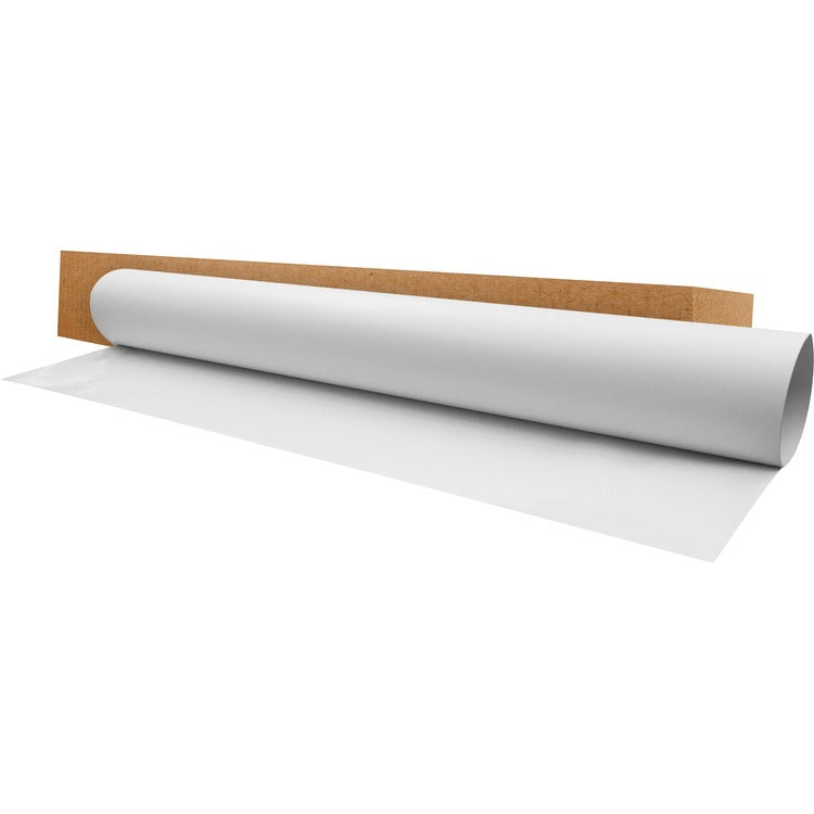 Quartet Anywhere Repositionable Dry-Erase Surface Sheets [SKU - QRTR85543]EA