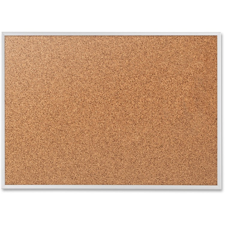 Quartet Classic Series Bulletin Board [SKU - QRT2301]EA