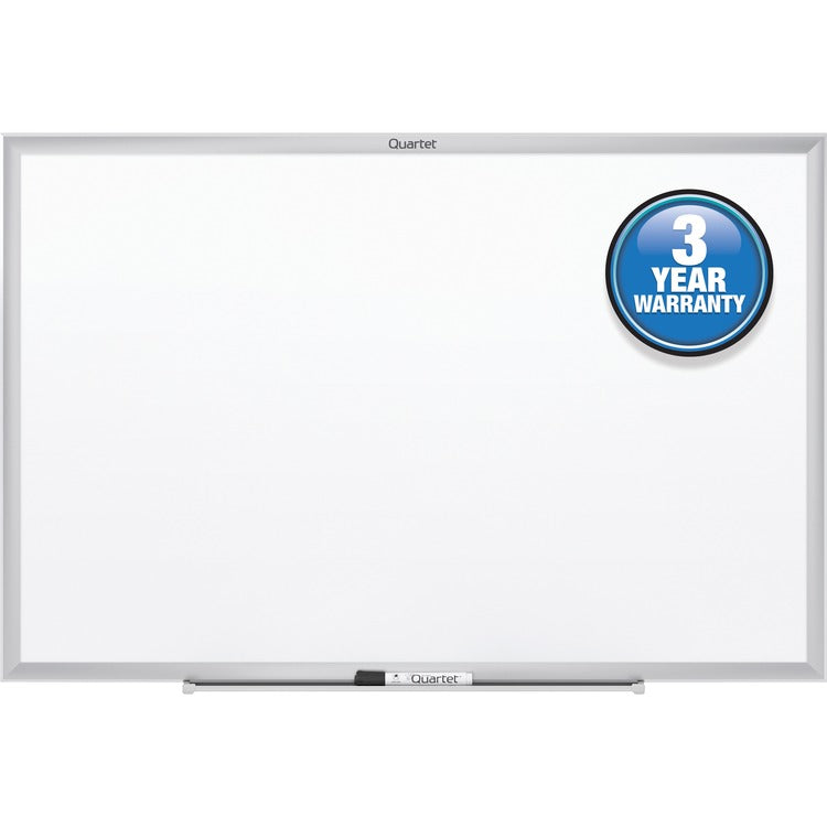 Quartet Classic Whiteboard [SKU - QRTS531]EA