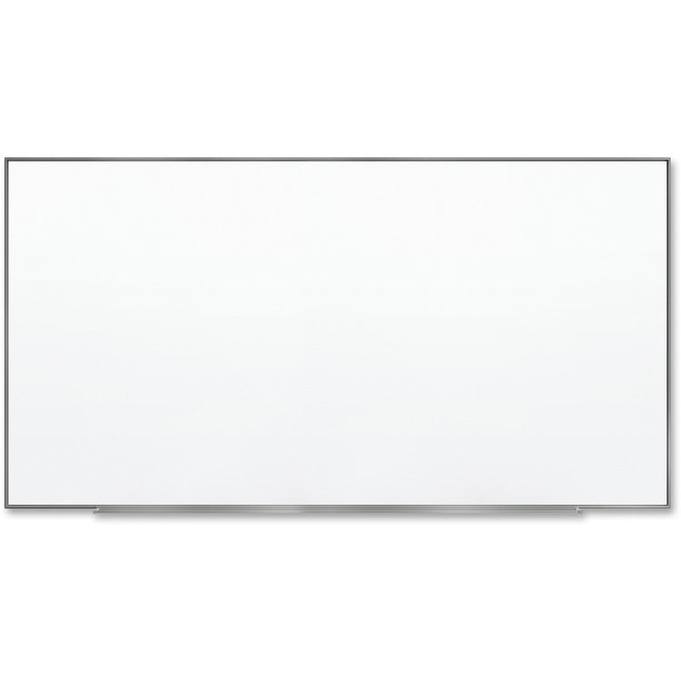 Quartet Fusion Nano-Clean Magnetic Dry-Erase Board [SKU - QRTNA9648F]EA