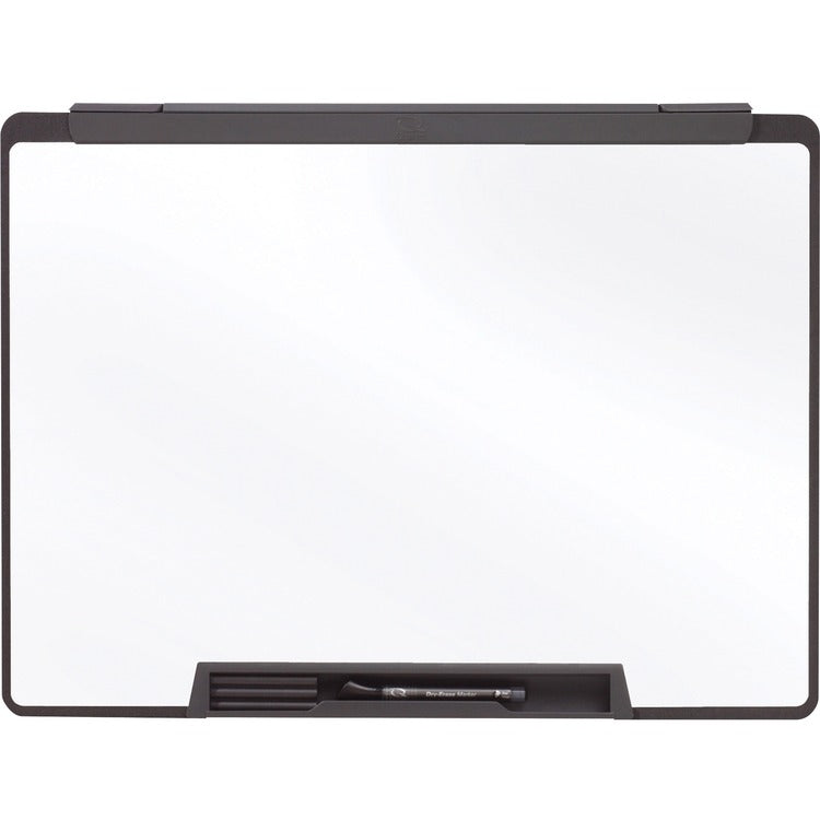 Quartet Motion Cubicle Whiteboard [SKU - QRTMMP75]EA