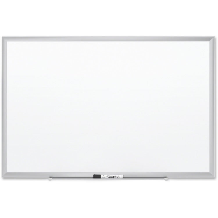 Quartet Premium DuraMax Magnetic Whiteboard [SKU - QRT2547]EA