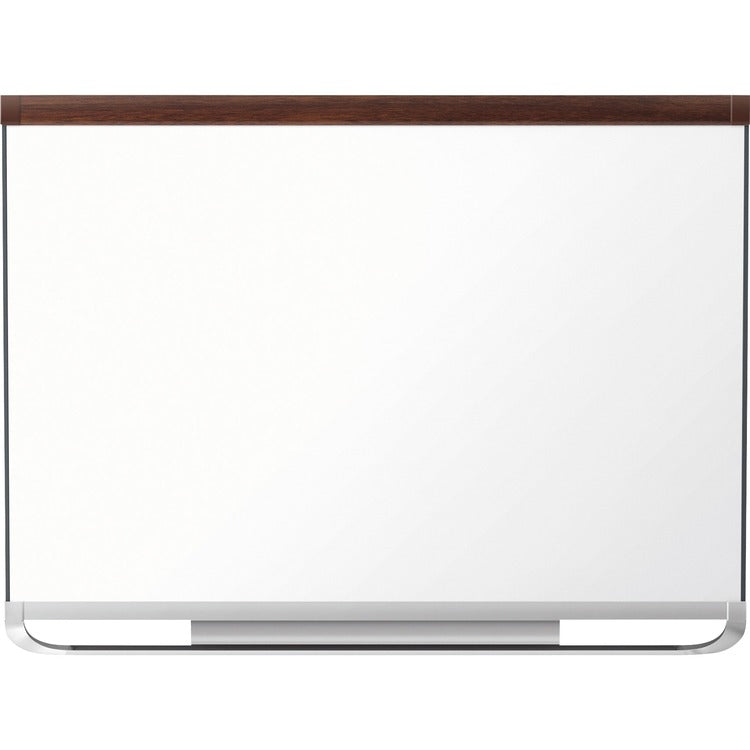 Quartet Prestige 2 Dry-Erase Board [SKU - QRTP554MP2]EA