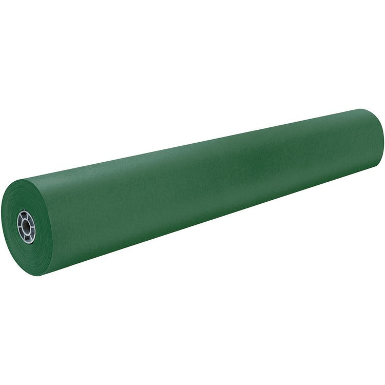 Rainbow Kraft Colored Kraft Duo-Finish Kraft Paper [SKU - PAC63140]RL