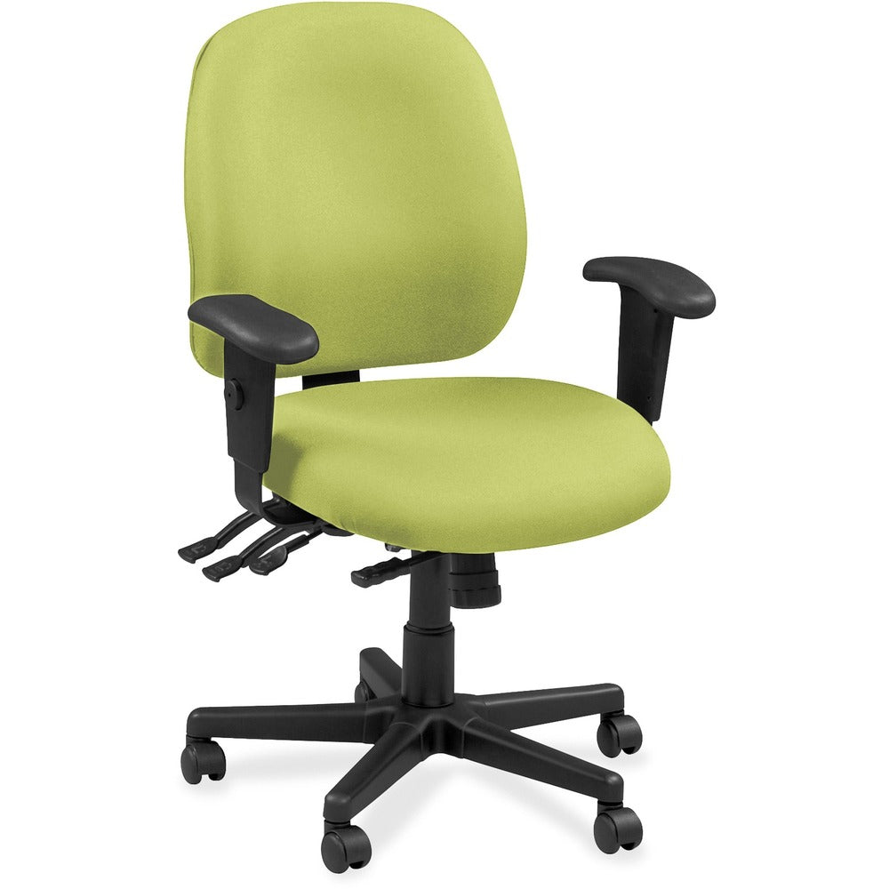 Raynor Executive Chair [SKU - EUT49802009]EA