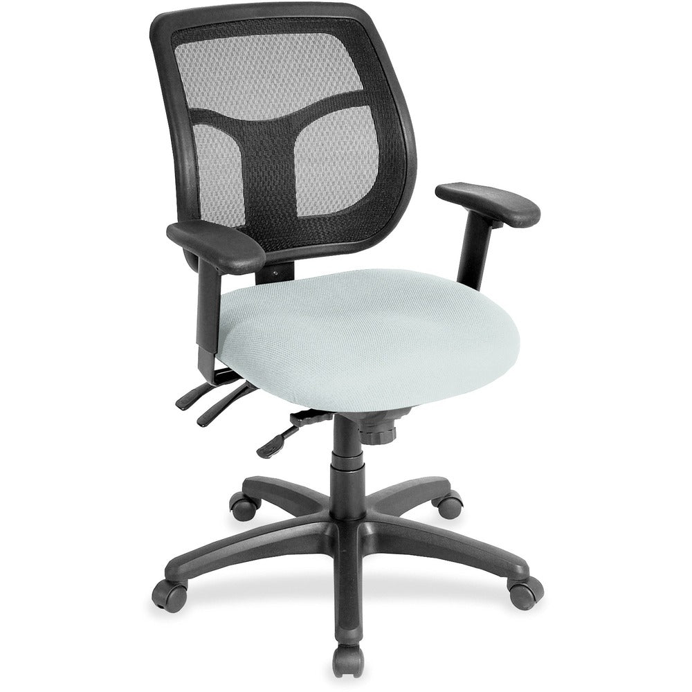 Raynor Task Chair [SKU - EUTMFT945102]EA