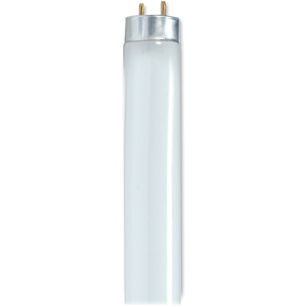 Satco 32-watt T8 Fluorescent Bulbs [SKU - SDNS8420]CT
