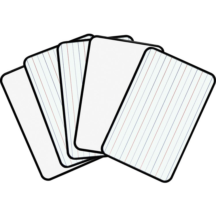 Sparco Dry-erase Lap Boards [SKU - SPR99818]BX