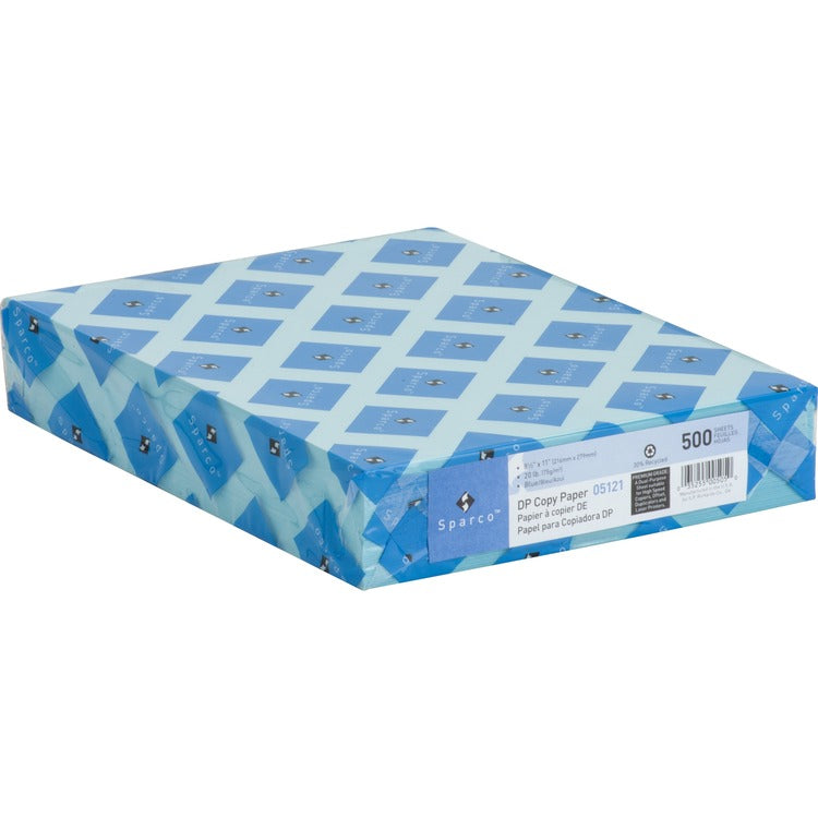 Sparco Premium Copy Paper [SKU - SPR05121]RM