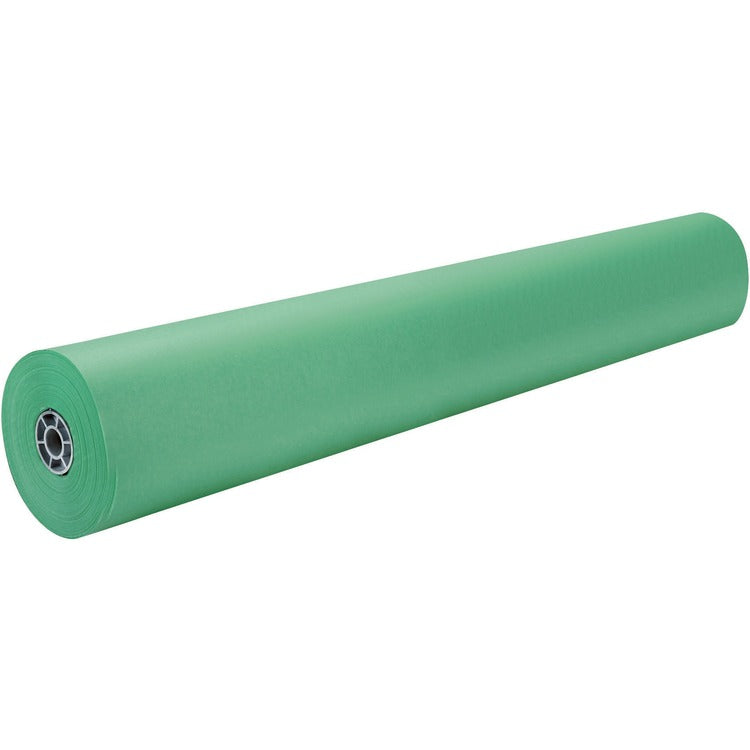 Spectra ArtKraft Duo-Finish Kraft Paper [SKU - PAC67131]RL