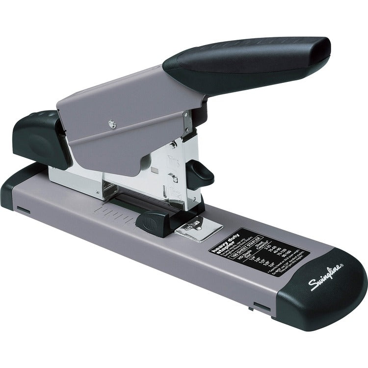 Swingline Heavy-Duty Stapler [SKU - SWI39005]EA
