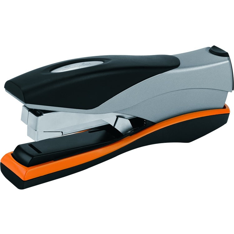 Swingline Optima 40 Desk Stapler [SKU - SWI87845]EA