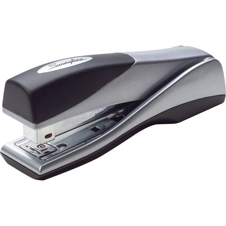Swingline Optima Grip Stapler [SKU - SWI87811]EA