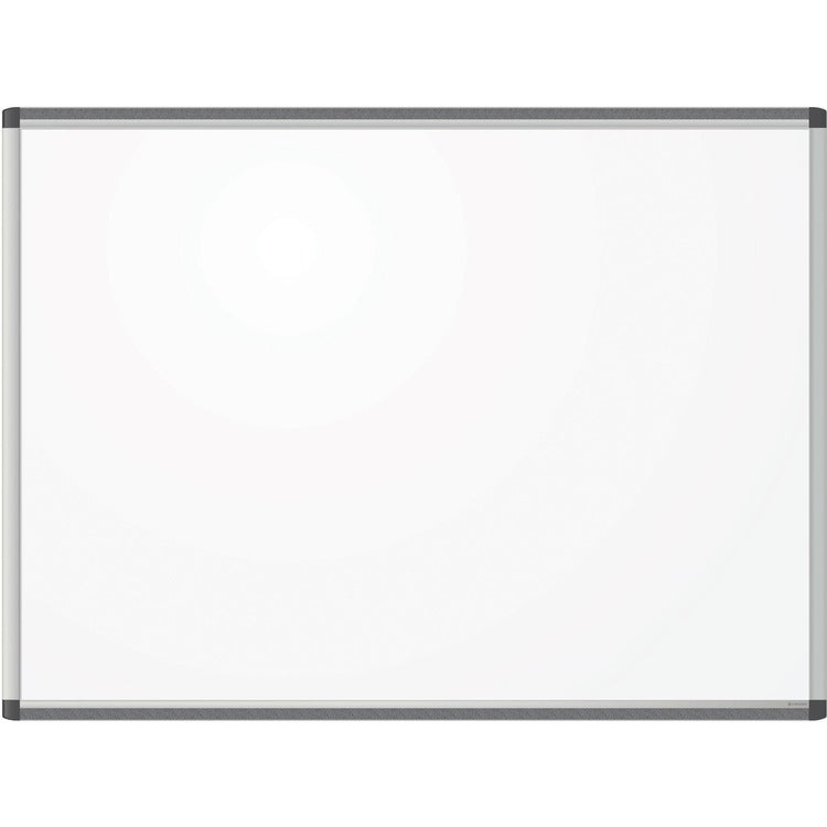 U Brands PINIT Frame Magnetic Dry Erase Board [SKU - UBR2807U0001]EA