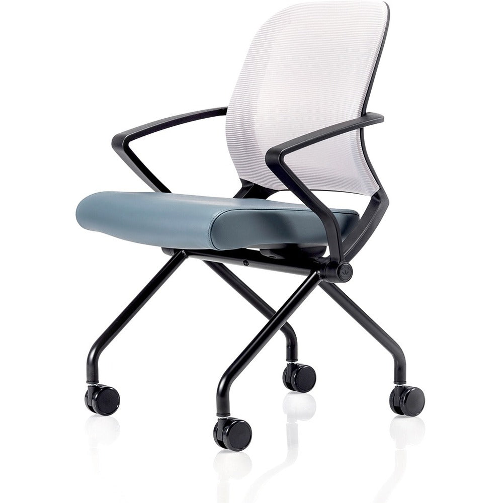 United Chair Rackup RK03 Chair [SKU - UNCRK3E3RTP06]PK
