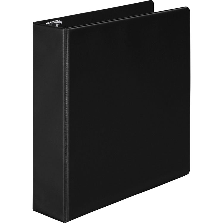 Wilson Jones 368 Basic Binder [SKU - WLJ36844NB]EA