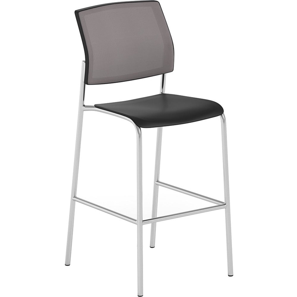 United Chair Stool Without Arms [SKU - UNCF1HECQA01]EA