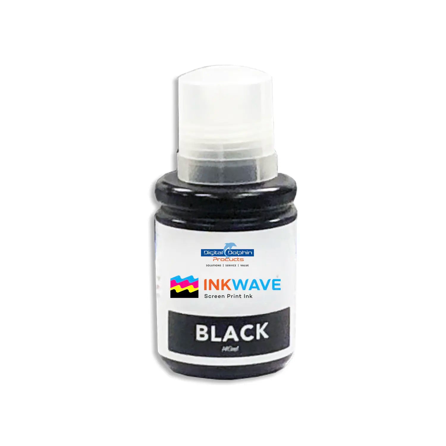 InkWave SP Screen Print Ink 1L