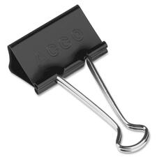 Acco Binder Clip