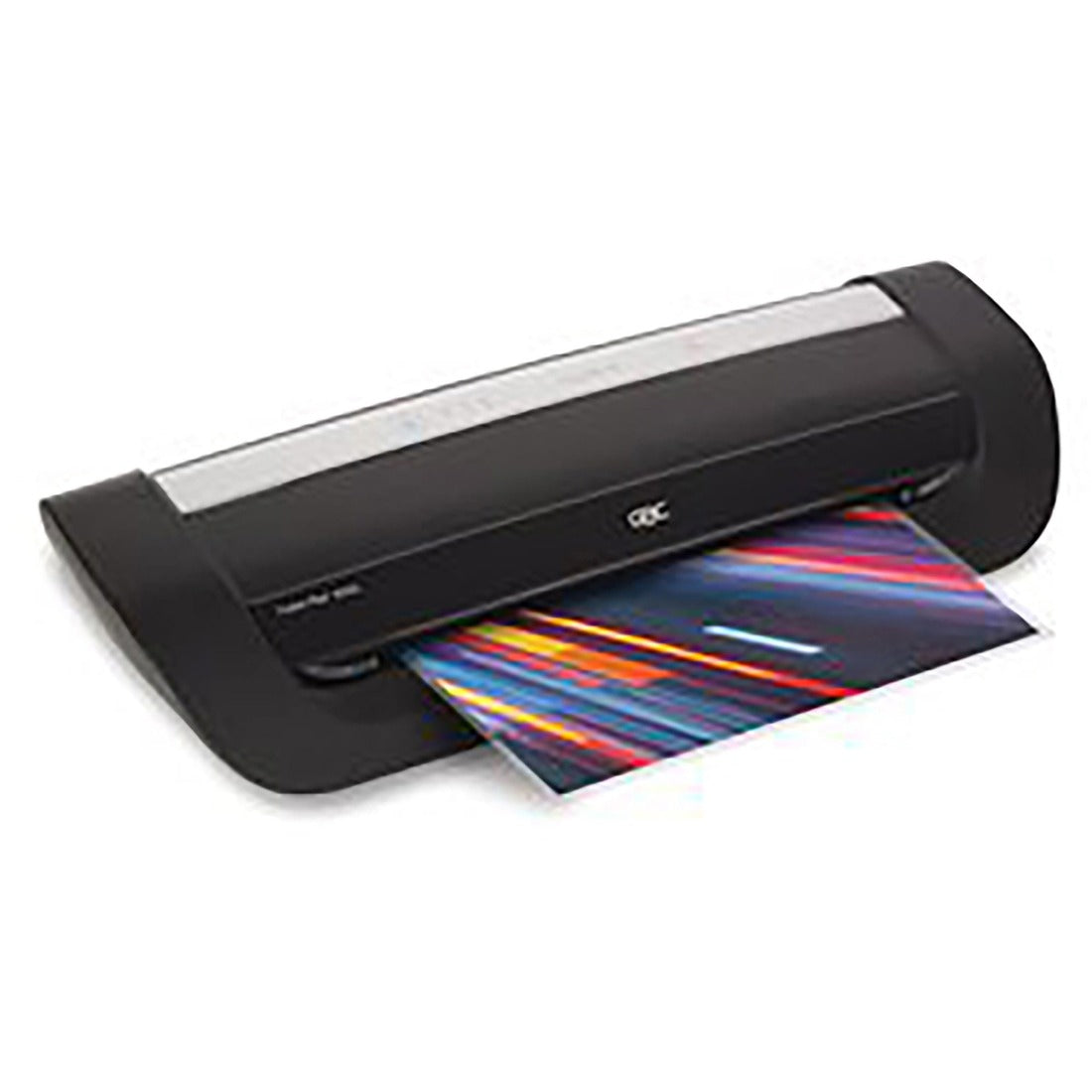 Acco Laminator