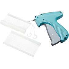 Avery Dennison Mark III Tag Attacher Gun