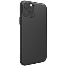 Blu Element Gel Skin Case iPhone 11 pro