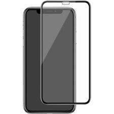 Blu Element Screen Protector Clear