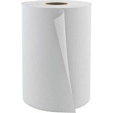 Cascades PRO Select™ Roll Paper Towel