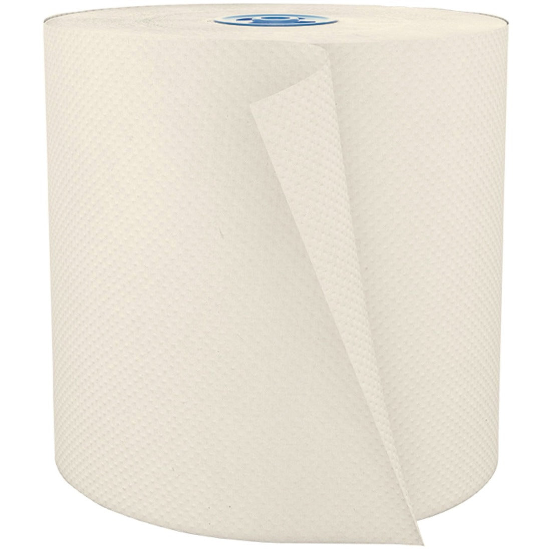 Cascades PRO Perform™ Hand Towels for Tandem®