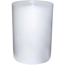 Crownhill Bubble Wrap