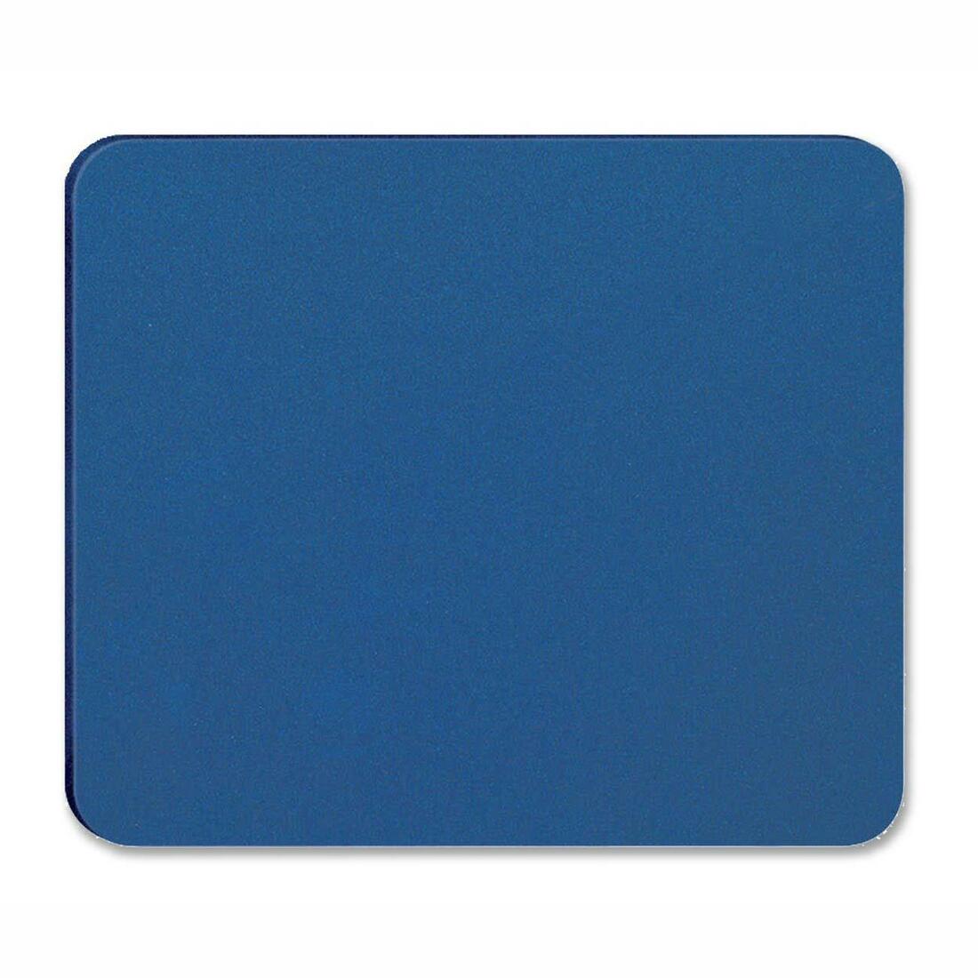 DAC Positive Traction Mouse Pad