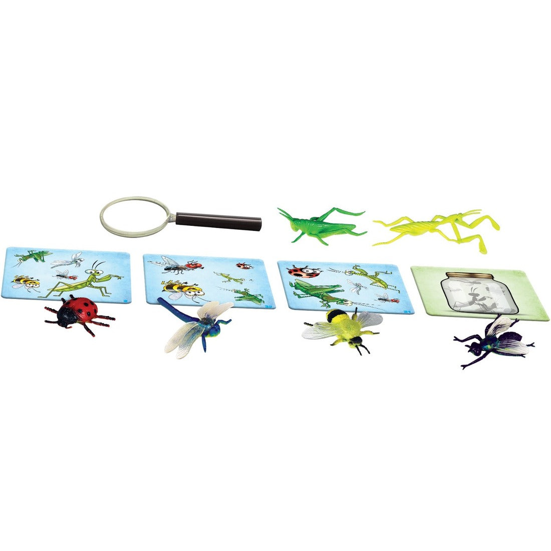 Editions Gladius Board Game