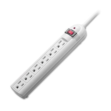 EXPONENT 56904 SURGE PROTECTOR EM 603122
