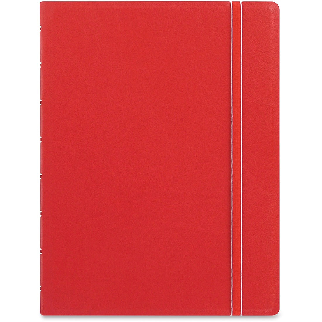 Filofax A5 Size Notebook - A5
