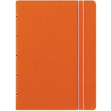 Filofax Refillable Notebook