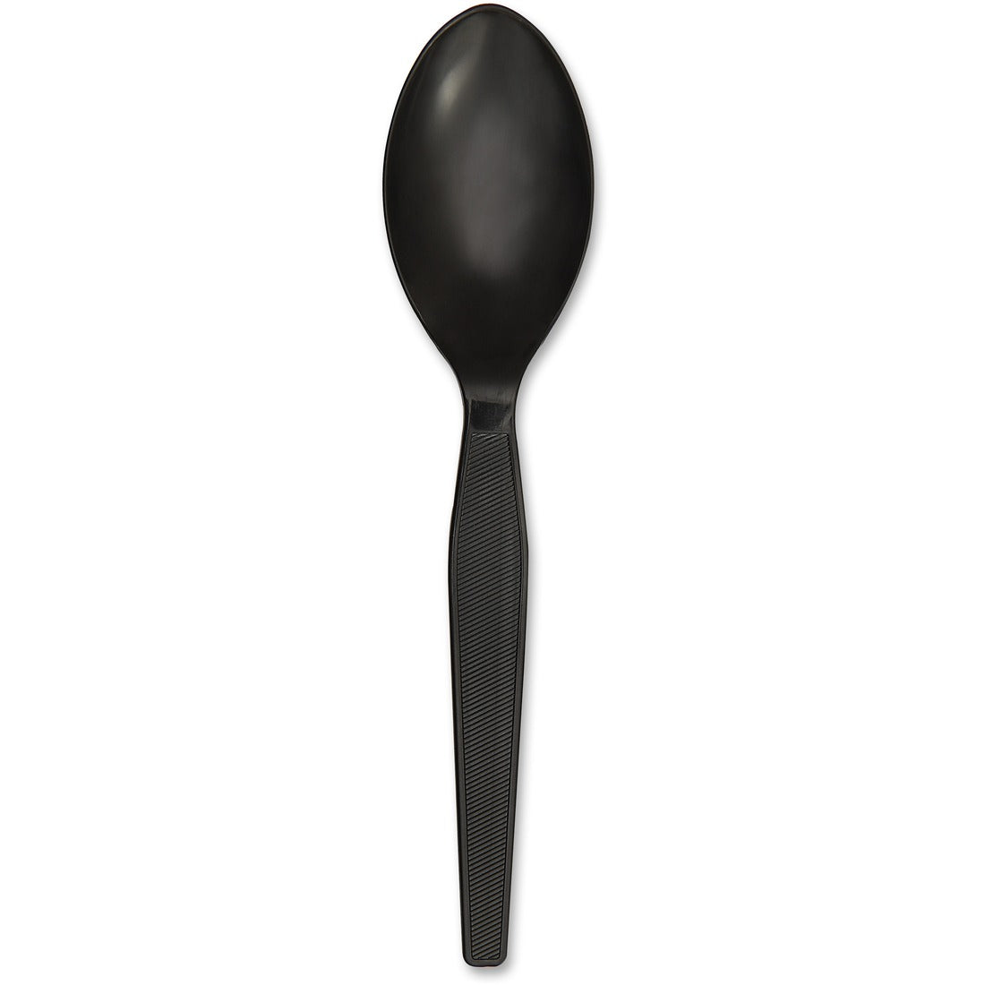 Genuine Joe Heavyweight Spoon