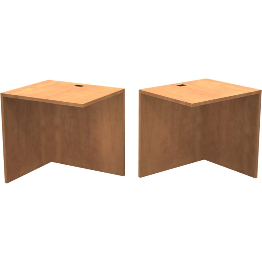 Heartwood Innovations INV2430003 Return Shell