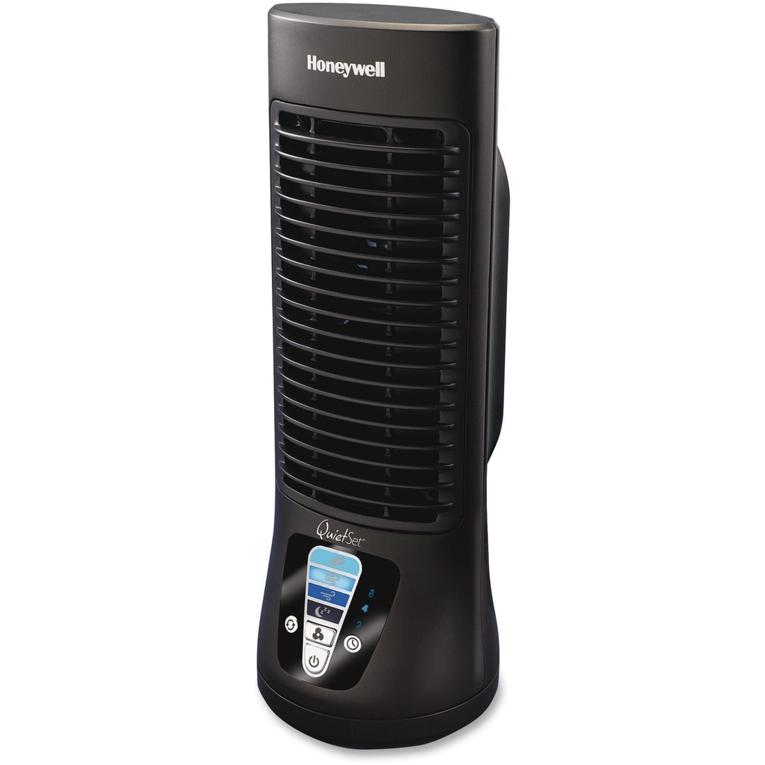 Honeywell Quietset Table Fan