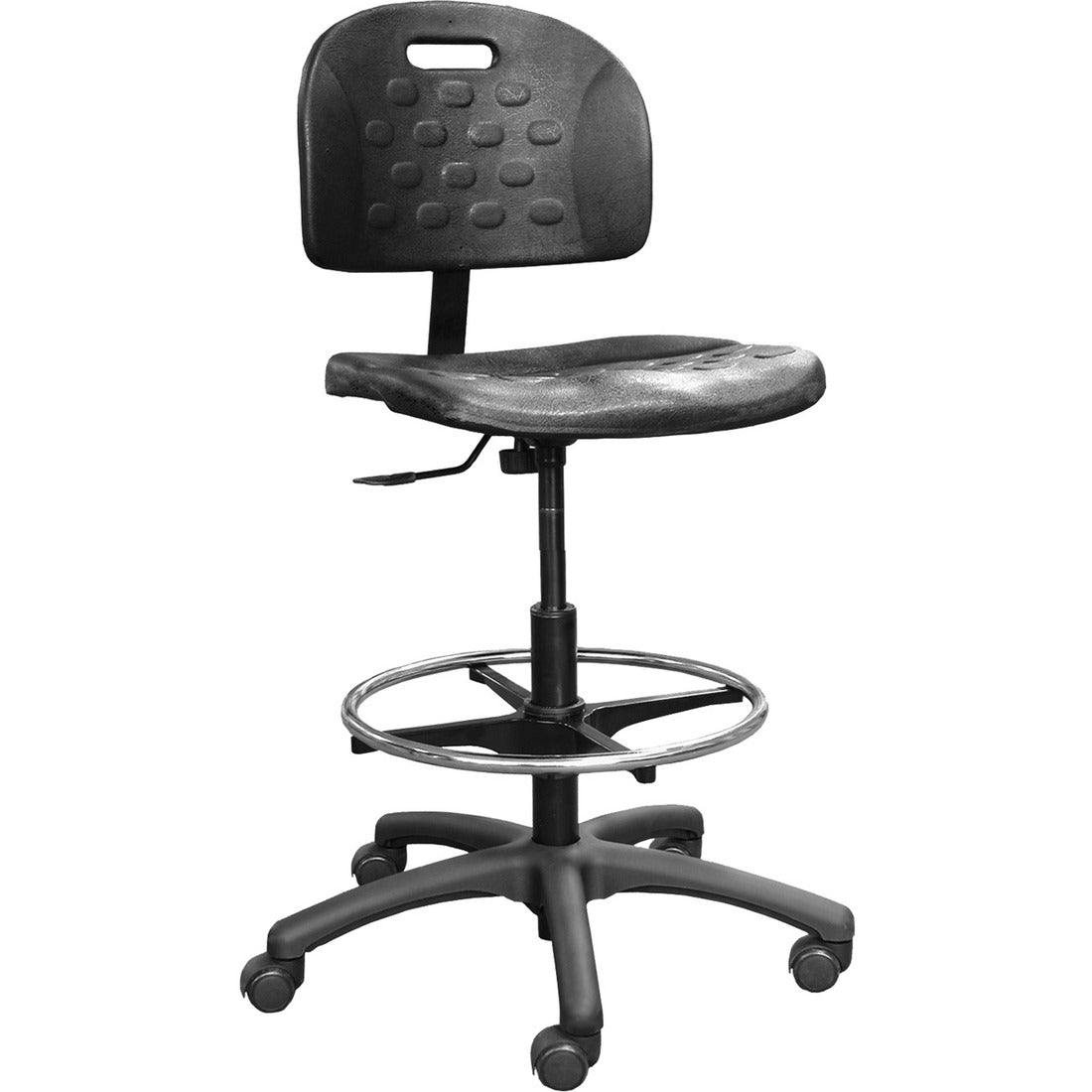 Horizon Shoptech 2000 Sitting Stool