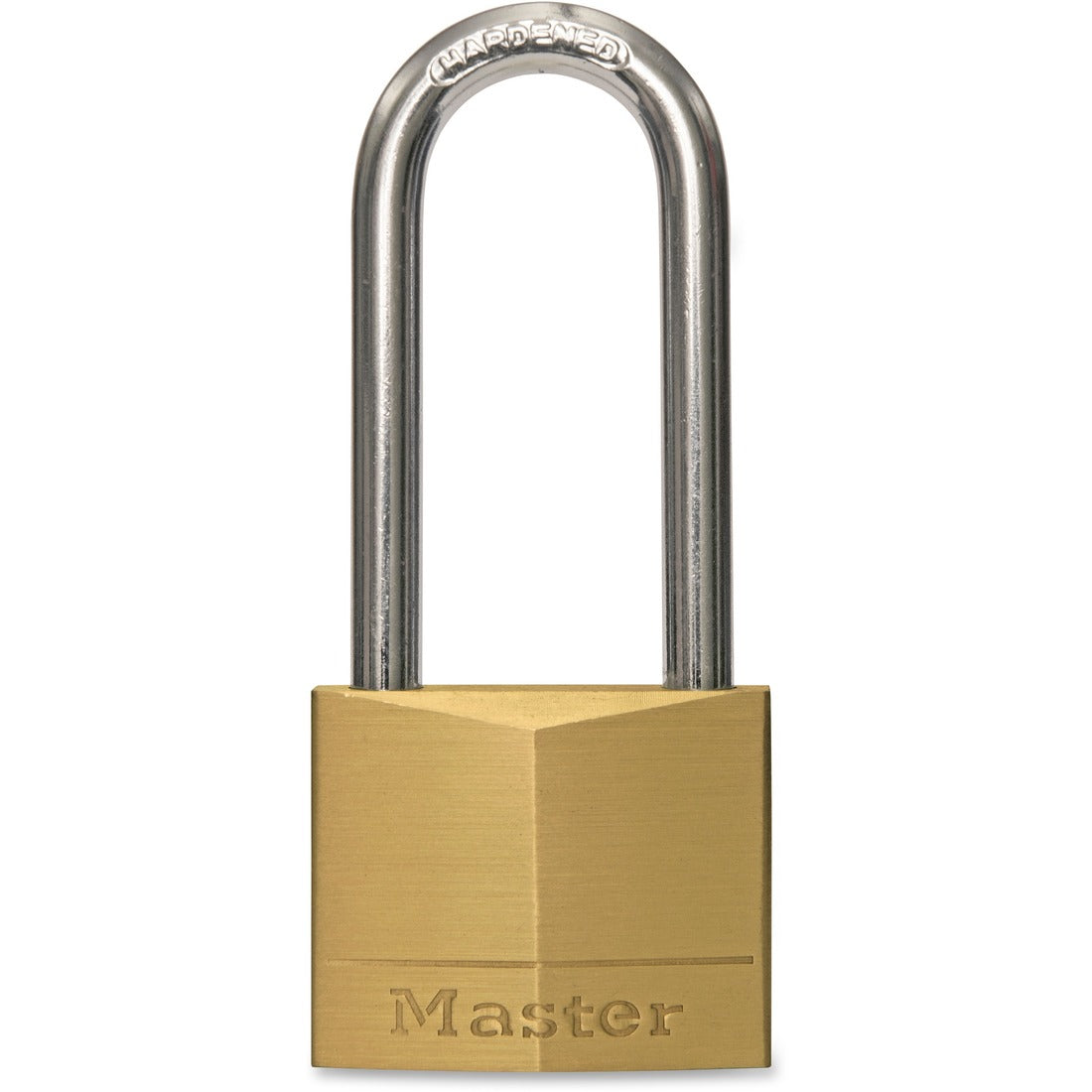Master Lock 140DLH Padlock