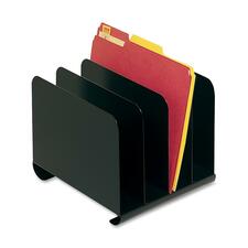 MMF Vertical Organizer