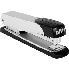 Offix MS02-NP Metal Standard Stapler