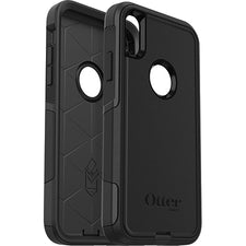 OtterBox Commuter Series Case for iPhone XR