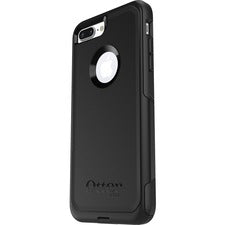 OtterBox iPhone 8 Plus / iPhone 7 Plus Commuter Series Case